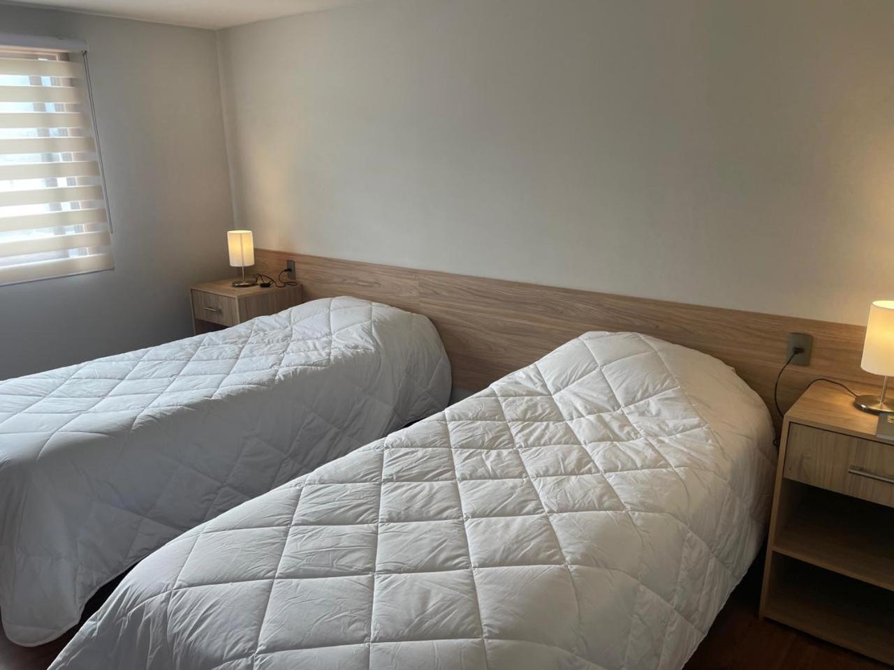 Hotel Laraquete Extérieur photo